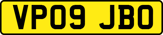 VP09JBO
