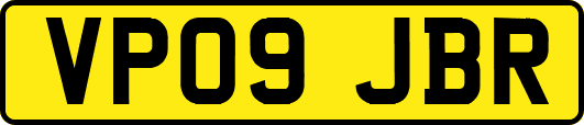 VP09JBR
