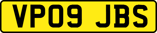 VP09JBS