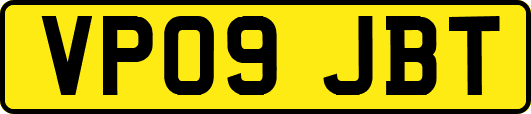 VP09JBT
