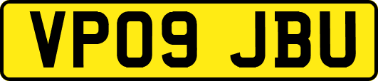 VP09JBU