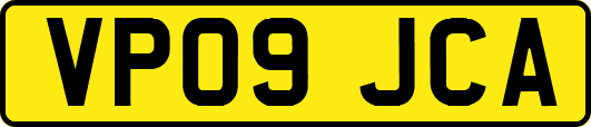 VP09JCA