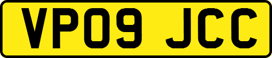 VP09JCC