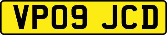VP09JCD