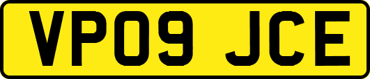 VP09JCE