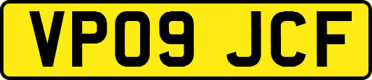 VP09JCF