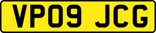 VP09JCG