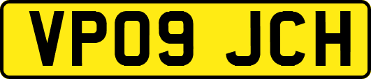 VP09JCH