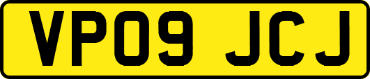 VP09JCJ