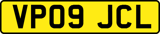 VP09JCL