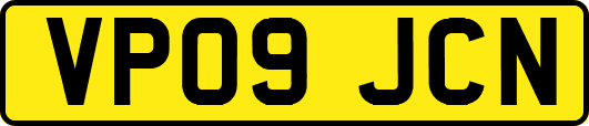VP09JCN