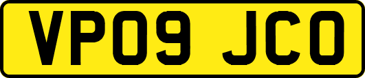 VP09JCO