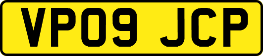 VP09JCP