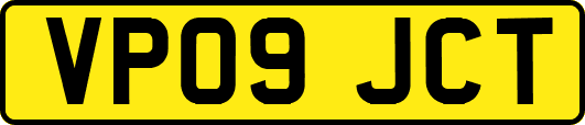 VP09JCT