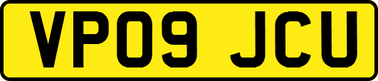 VP09JCU