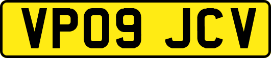VP09JCV