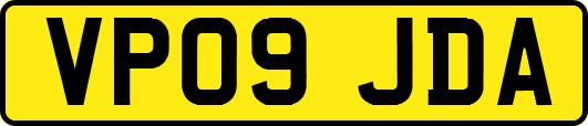 VP09JDA