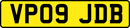 VP09JDB
