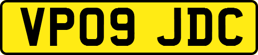 VP09JDC