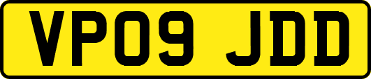 VP09JDD