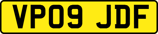 VP09JDF