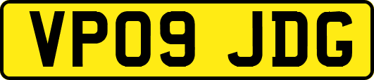 VP09JDG