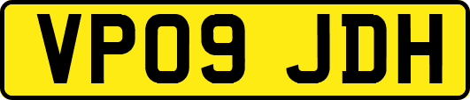 VP09JDH