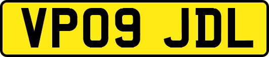 VP09JDL