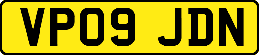 VP09JDN