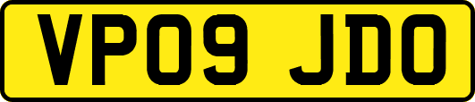 VP09JDO