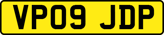 VP09JDP