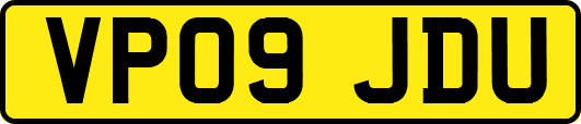 VP09JDU