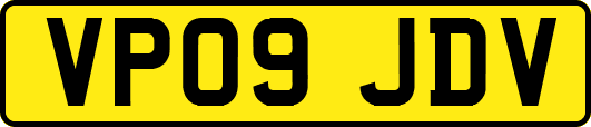 VP09JDV