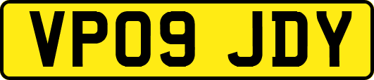 VP09JDY
