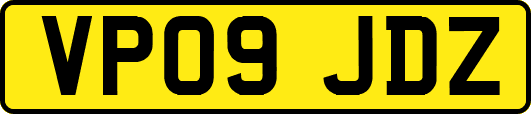 VP09JDZ