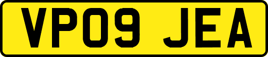 VP09JEA
