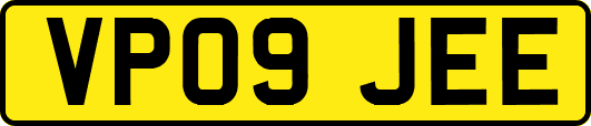 VP09JEE