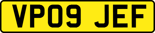 VP09JEF