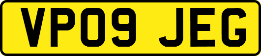 VP09JEG