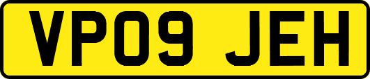 VP09JEH