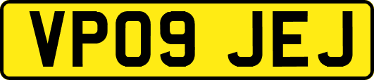 VP09JEJ