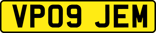 VP09JEM