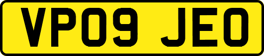 VP09JEO
