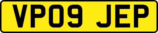 VP09JEP