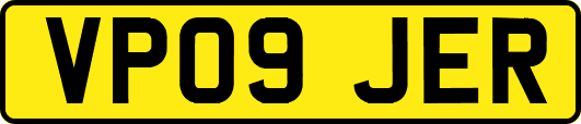 VP09JER