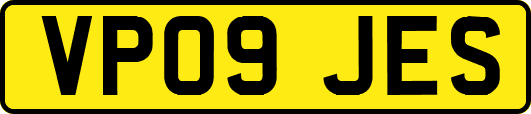 VP09JES