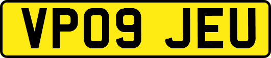 VP09JEU