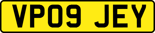 VP09JEY