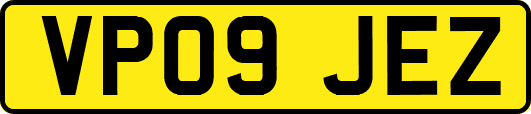 VP09JEZ