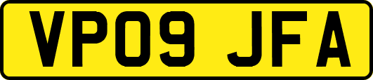 VP09JFA